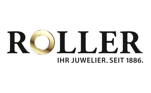 Juwelier Roller ist Gold-Partner der Sächsischen Meister-Classic 2026
