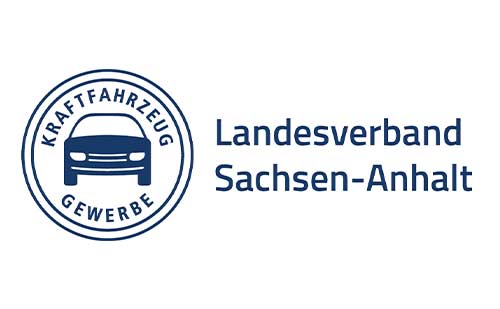 KFZ Landesverband Sachsen-Anhalt