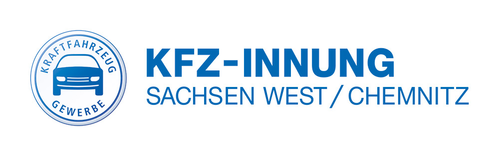 Kfz-Innung Sachsen West/Chemnitz