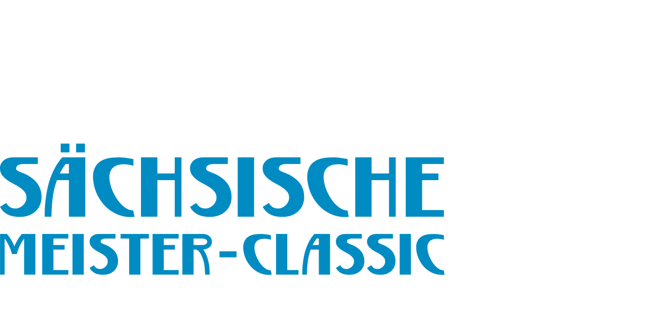 Die 7. Sächsische Meister-Classic findet vom 4.-6. Juni 2027 statt!